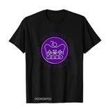 Inspired by Queen's Platinum Jubilee 2022 Elizabeth 70 Years T-shirt Logo Printed Short Sleeve T-shirt