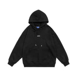 Unisex Hoodie Fall Printed Hoodie