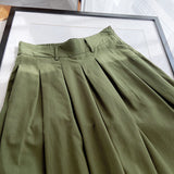 Women Sweatpants Wide Leg Pants Loose Casual Women's Pants