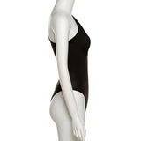 Women Jumpsuit Summer Sexy Hollow Slim Jumpsuit