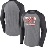 NFL T-Shirts Men's Sports Long Sleeve T-Shirts Rugby Uniforms
