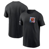 NFL T-Shirts Rugby T-Shirts Outdoor Leisure Sports Short Sleeve T Men