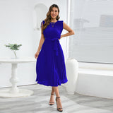Women Date Dress plus Size Dress