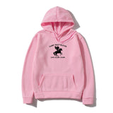 Camp Half Blood Greek DemiGod Inspired Hoody Outerwear Orang