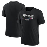 NFL T-Shirts NFL Football Short Sleeve Men's Outdoor Sports Loose T-Shirts
