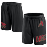 MLB Shorts MLB Shorts Men's Summer Mesh Quick Drying Outdoor Sports (Part 2)