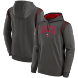 NFL Hoodie Men's Sports Hooded Sweater NFL