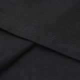 Women Dresses Autumn Hip Skirt Sexy Dress