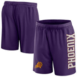 NBA Shorts Summer Basketball Shorts Outdoors