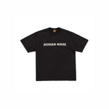 Men T-shirts Tiger Head Print Crew Neck T-Shirt Loose Casual Short Sleeves