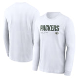 NFL Hoodie Sports Crew Neck Sweater NFL Football Uniform