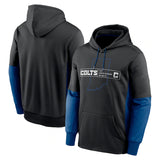 NFL Hoodie Hoodie NFL Football Sweater Top