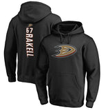 NHL Hoodie NHL Duckling Ice Hockey Suit Hoodie Men
