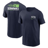 NFL T-Shirts Rugby T-Shirts Outdoor Running Short Sleeve T-Shirts