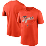 MLB T-Shirts MLBT Shirts Sports Baseball Uniforms T-Shirts Men's Short Sleeves