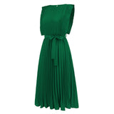 Women Date Dress plus Size Dress