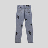 CHH Chrome Hearts Jeans