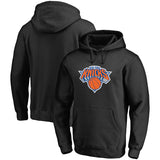 NBA Hoodie sweater NBA Knicks Barrett hoodie