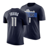 NBA T-Shirts NBA Basketball T-Shirts Short Sleeves Sports Fitness