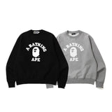 Bathing Ape Sweatshirt