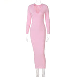 Women Dresses Sexy Dress Spring Casual Skirt