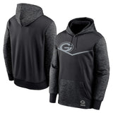 NFL Hoodie Casual Sports NFL Rugby Hoodie