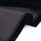 Women Dress Autumn Pleuche Dress Hip Skirt