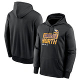 NFL Hoodie Hoodie NFL American Football Casual Sweater Printed Top