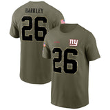 NFL T-Shirts NFL Football Printed Jerseys Short Sleeves Outdoor Sports Loose