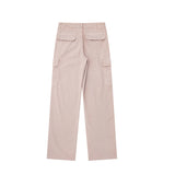 Women Sweatpants Loose and Simple Trousers Spring Casual Pants