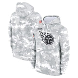 NFL Hoodie NFL Sweater Outdoor Casual Rugby Sports Hoodie