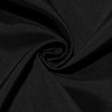 Women Dresses Sexy Lacing Slim Fit Skirt Sling Dress (Bla0420)