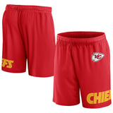 NFL Shorts Summer Beach Pants Mesh Sports Basketball Shorts Men's NFL