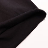 Denim Tears Outfit:T Shirt/Shorts (Separate Purchase Options) Short Sleeve T-shirt Men and Women Sports Shorts Suit