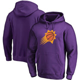 NBA Hoodie Sports Sweater NBA Sun Booker Durant Paul Basketball Suit Hoodie
