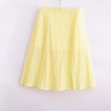Women Dresses Summer Slim Fit Sling Dress Backless Sexy Midi Dress E10-A543 (Xds0414)