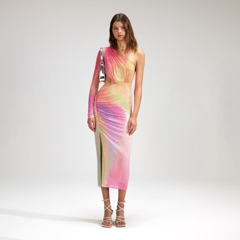 Women Dresses Sexy Dress Dress Skirt Hip Skirt (Zns0409)
