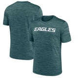 NFL T-Shirts NFL Uniforms T-Shirts Men's