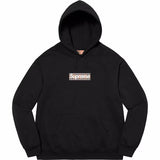 Sup fleece pullover sweatshirt and sweatpants(part 1)