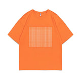 British Rock Band Radiohead How To Disappear Completely