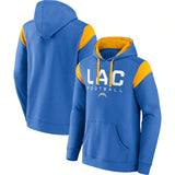 NFL Hoodie NFL Sports Print Hooded Sweater Casual Loose