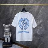 CHH Chrome Hearts T Shirts