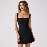 Women Dress Sexy Skirt