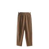 Women Sweatpants Spring and Autumn Straight Casual Pants Loose Harem Pants