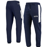 NFL Pants Sweatpants Men's NFL Football Casual Sports Pants