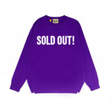 Gallery Dept Long Sleeved Shirt Long Sleeve Long-Sleeved T-Shirt Blouse