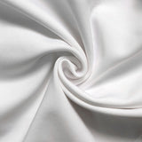 Women's Evening Dress Bandage One-Piece Dress Dress Color Matching Bandage Dress Dress