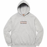 Sup fleece pullover sweatshirt and sweatpants(part 1)