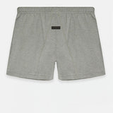 Fog Essentials Shorts