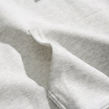 Unisex Winter Cotton Coat Vintage Fleece-Lined Top